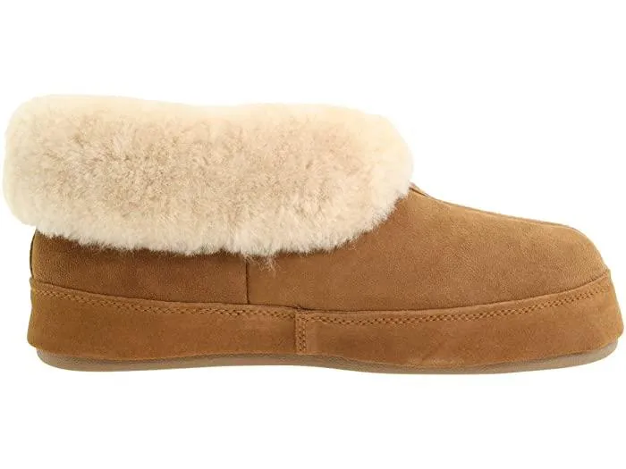 Acorn Men’s Sheepskin Boot