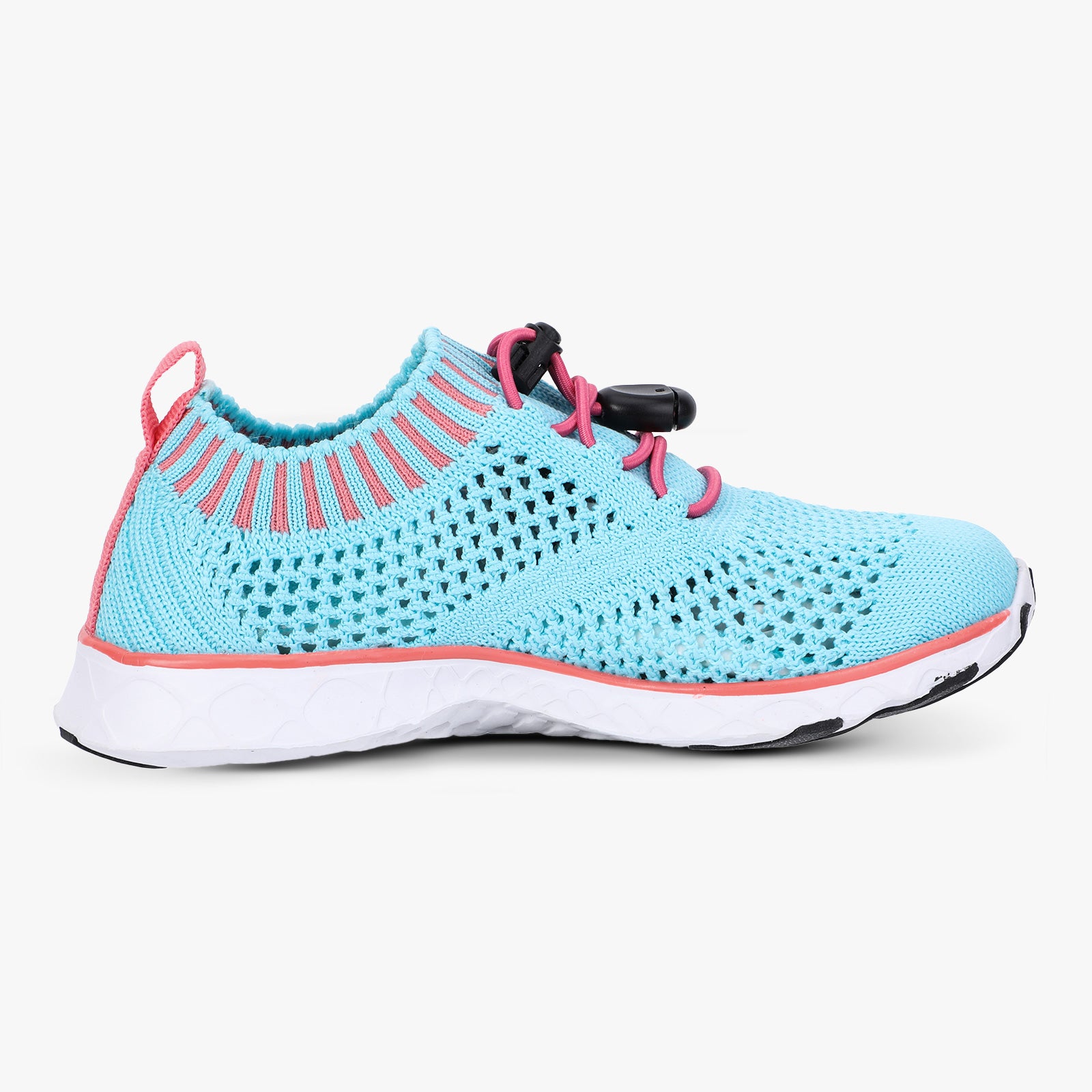 Aleader Kid's Xdrain Classic Knit Water Shoes