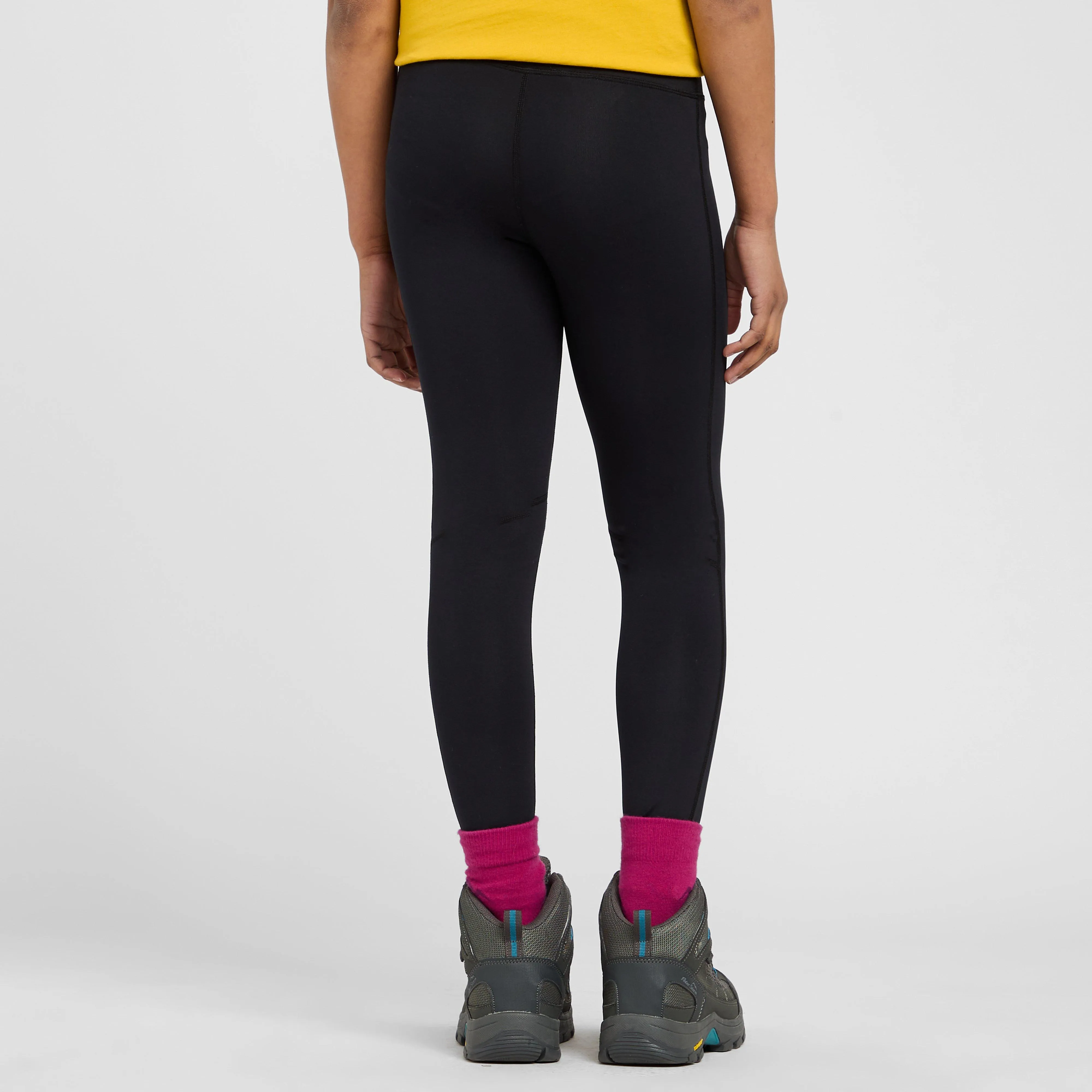 Berghaus Kids' Walking Leggings | Ultimate Outdoors