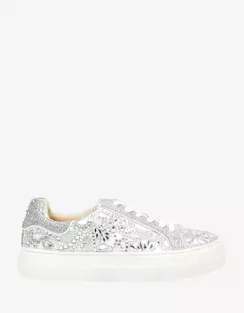 Betsey Johnson Reily Sneakers