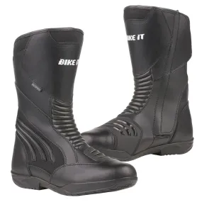 Bike It Burhou Boots