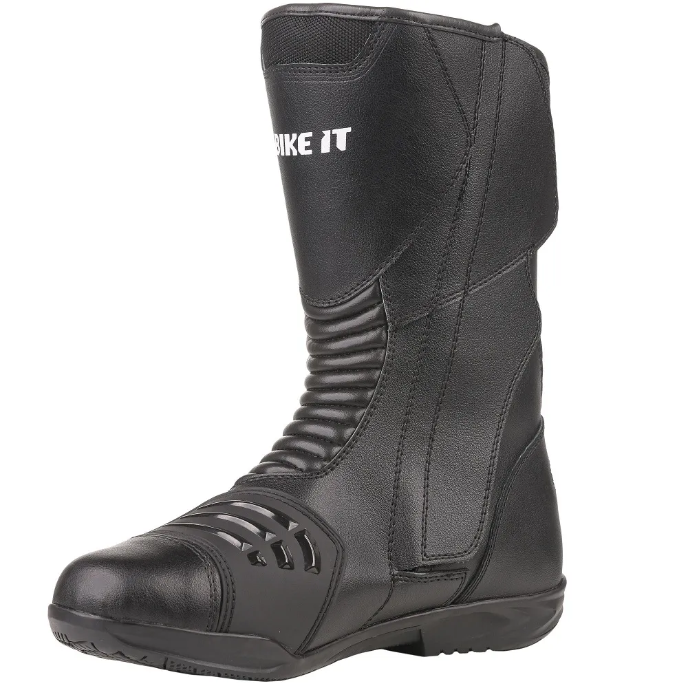 Bike It Burhou Boots