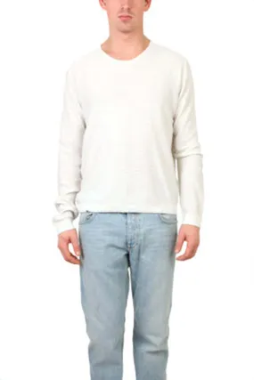 Blain Sweater - Off White