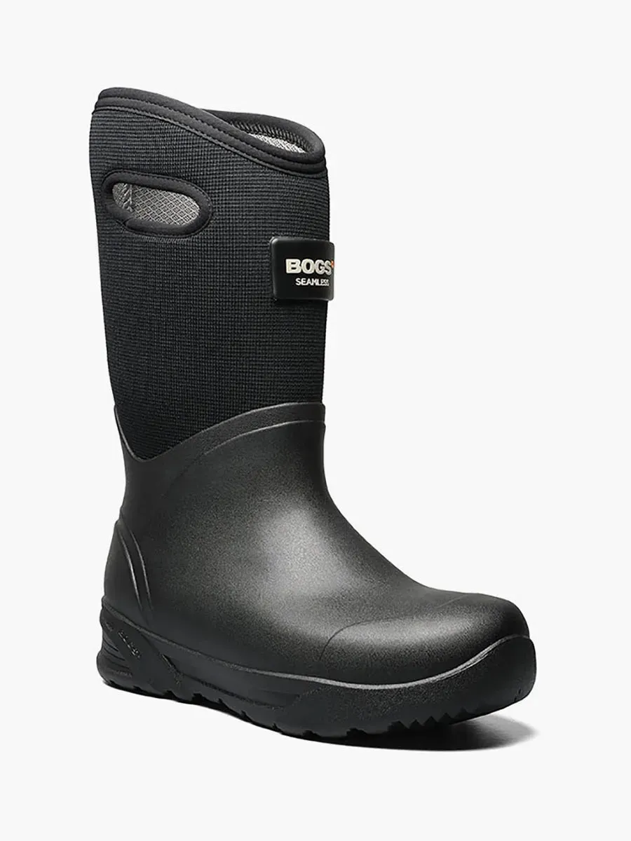 Bogs Bozeman Tall-