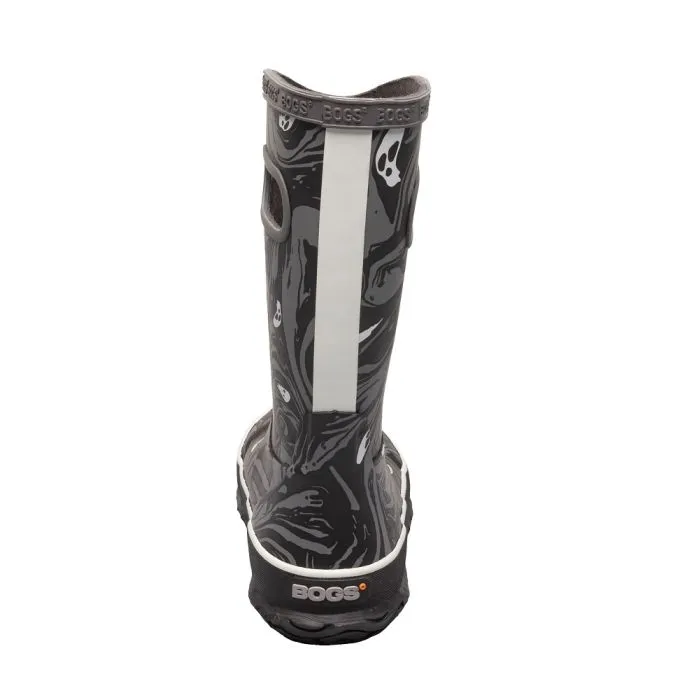 Bogs Kids Rain Boot