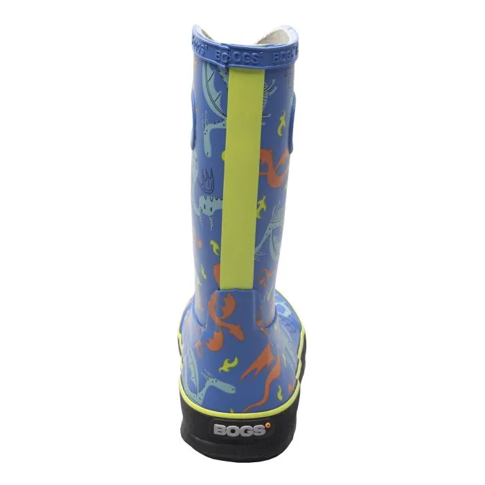 Bogs Kids Rain Boot