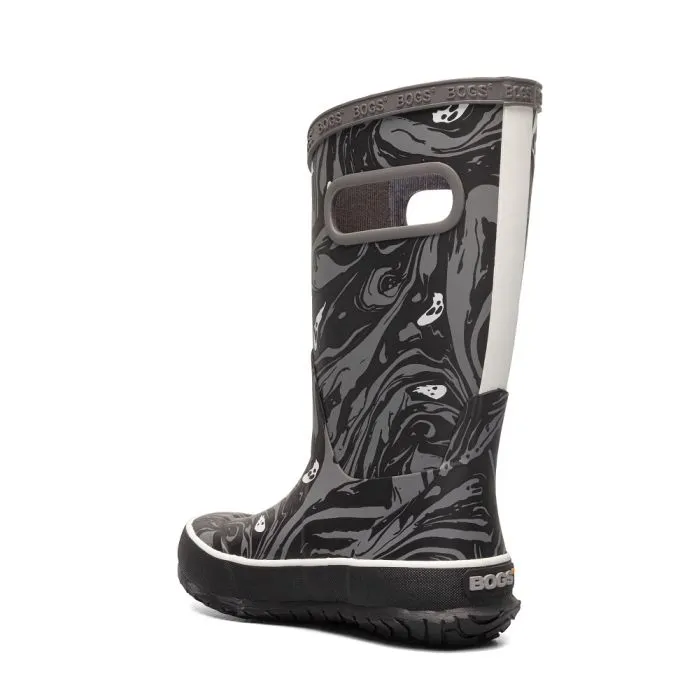 Bogs Kids Rain Boot