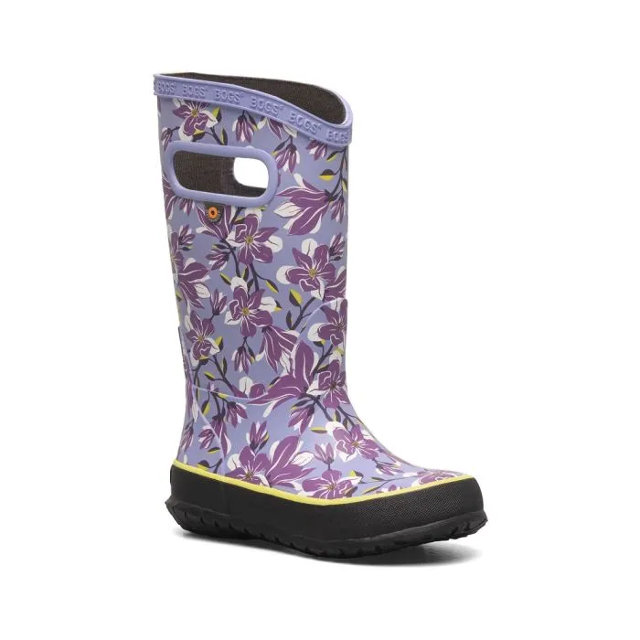 Bogs Kids Rain Boot