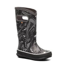 Bogs Kids Rain Boot