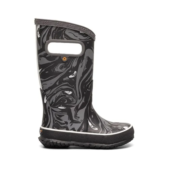 Bogs Kids Rain Boot