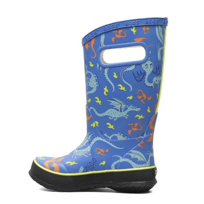 Bogs Kids Rain Boot