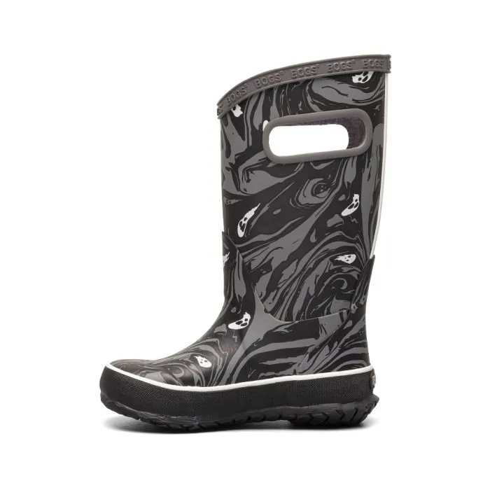 Bogs Kids Rain Boot