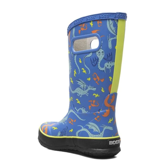 Bogs Kids Rain Boot