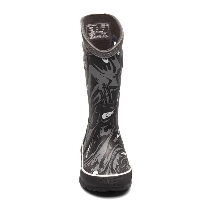 Bogs Kids Rain Boot