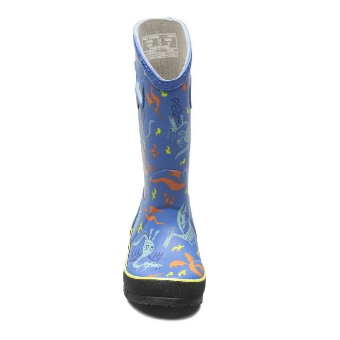 Bogs Kids Rain Boot