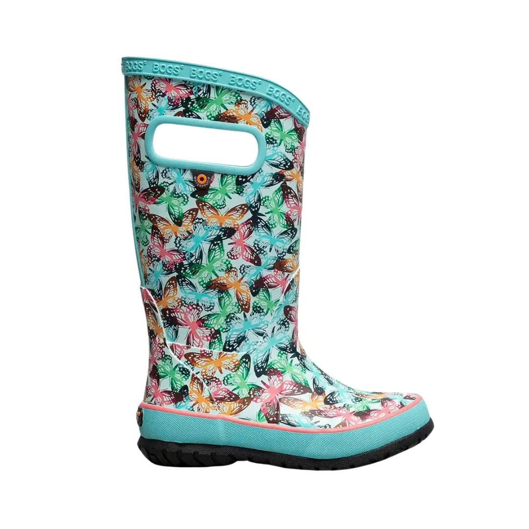 BOGS RAINBOOT KIDS'