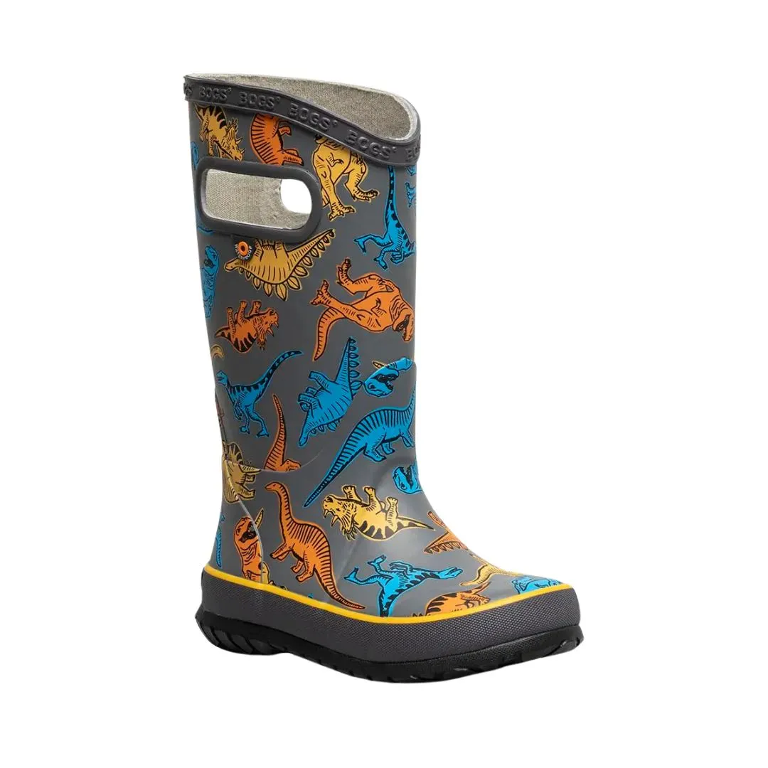 BOGS RAINBOOT KIDS'