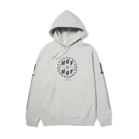 Buzzkill Pullover Hoodie