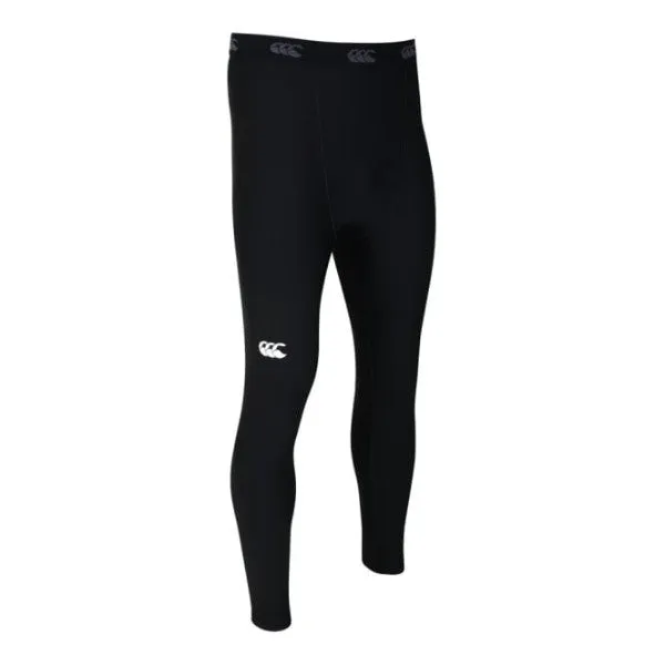 CANTERBURY - Men's ThermoReg Leggings