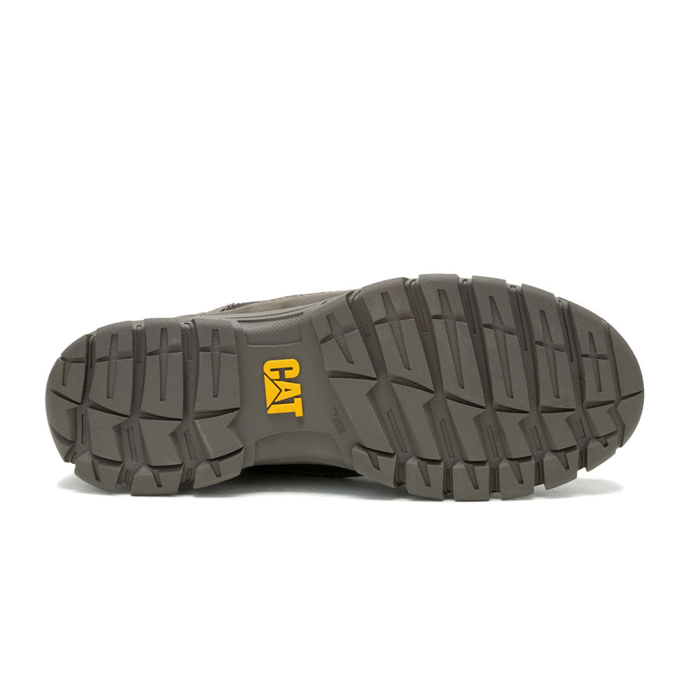 Caterpillar P726050 Mens Threshold Hiker Low Shoes