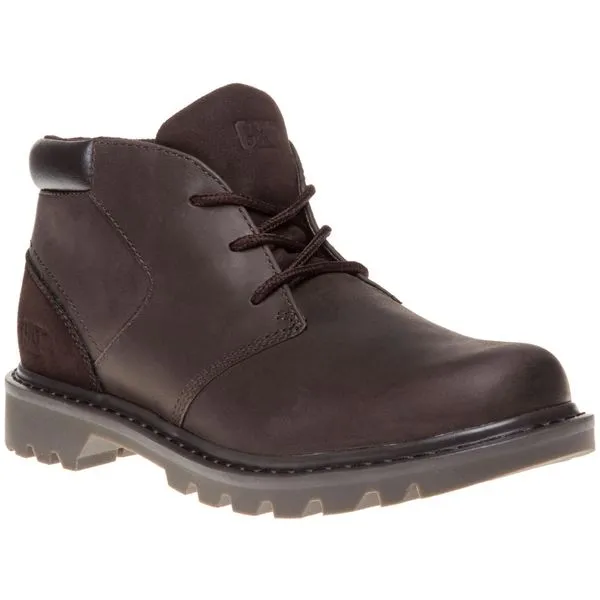 Caterpillar Stout Boots