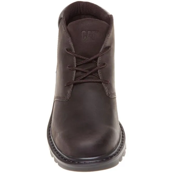 Caterpillar Stout Boots