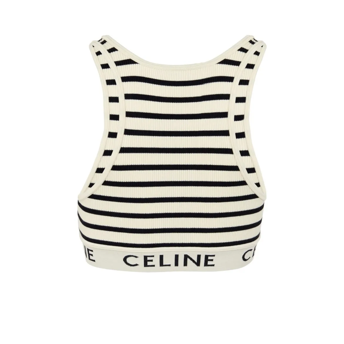 CELINE  |Tanks & Camisoles