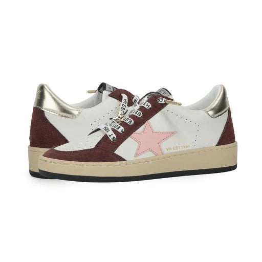 Denisse Sneakers