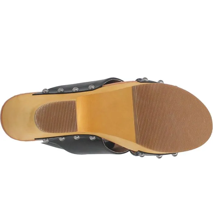 Dingo Women's Driftwood