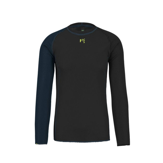 DYNAMIC OCTA JERSEY Men Black Midnight 