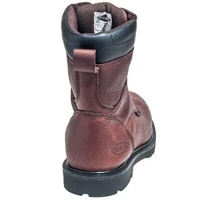 Iron Age PermaBond Composite Toe Waterproof Work Boot