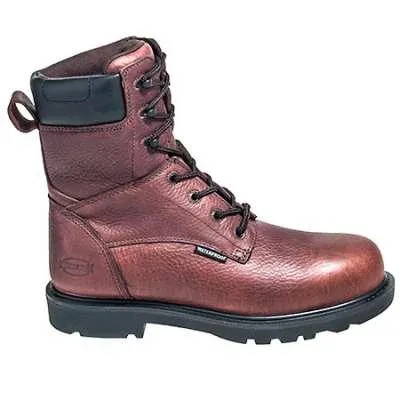 Iron Age PermaBond Composite Toe Waterproof Work Boot