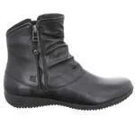 Josef Seibel Naly Boot