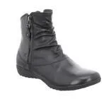 Josef Seibel Naly Boot