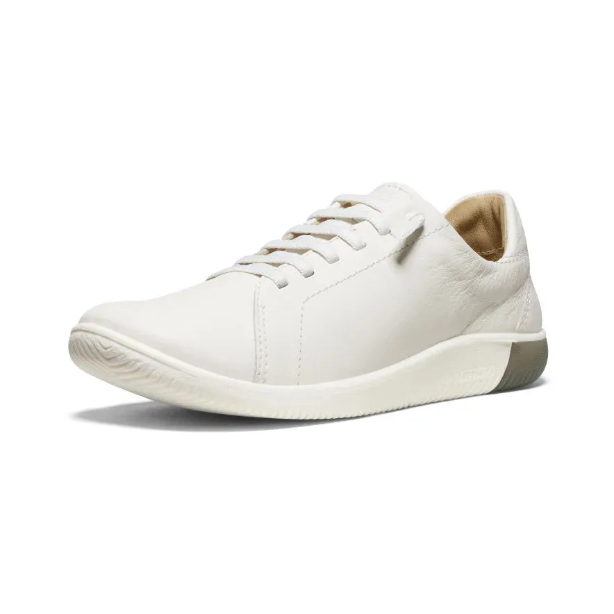 Keen KNX Leather Sneakers Women's