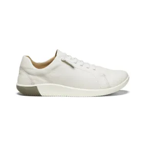 Keen KNX Leather Sneakers Women's