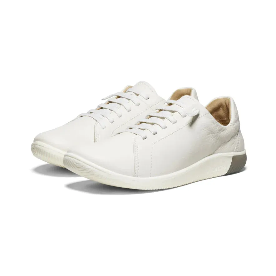 Keen KNX Leather Sneakers Women's