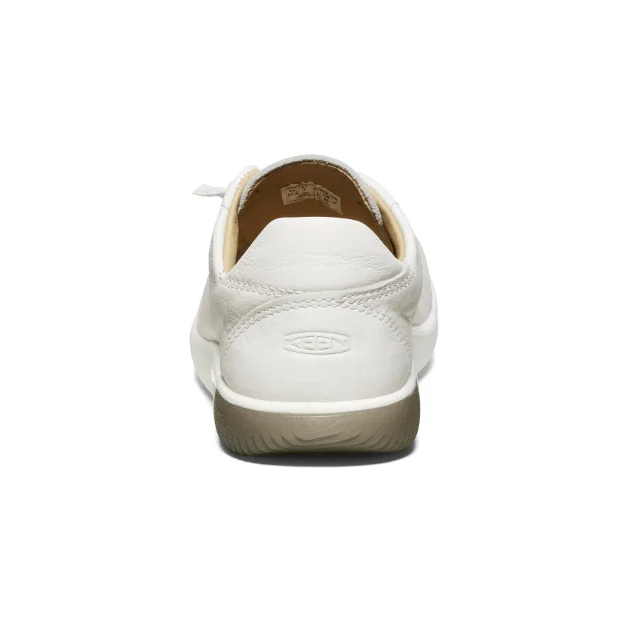 Keen KNX Leather Sneakers Women's