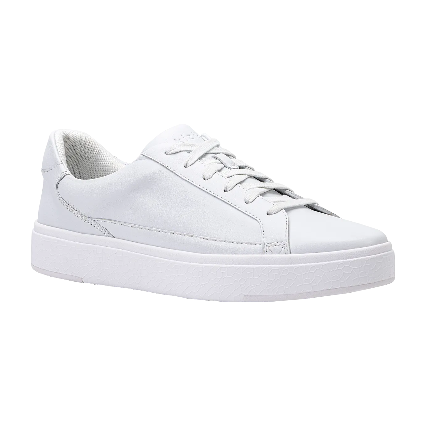 Kizik Vegas Leather Sneakers Women's