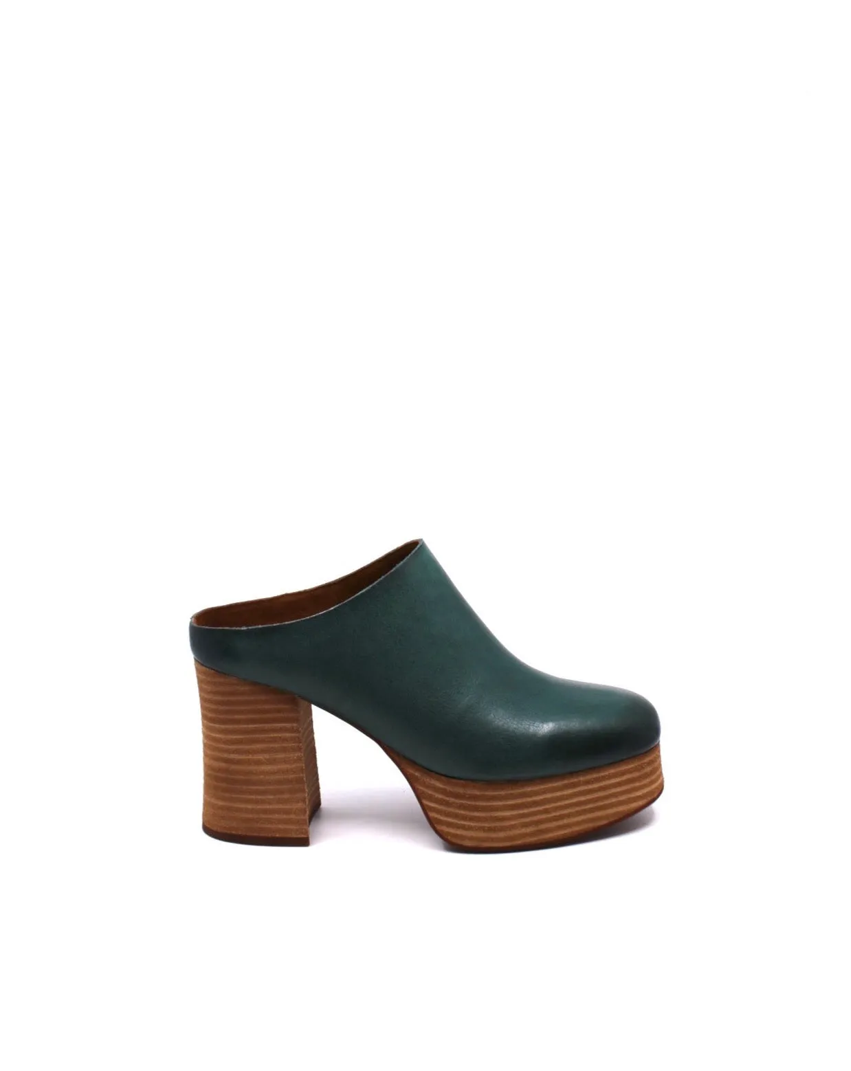 Kork-Ease Veronica Teal