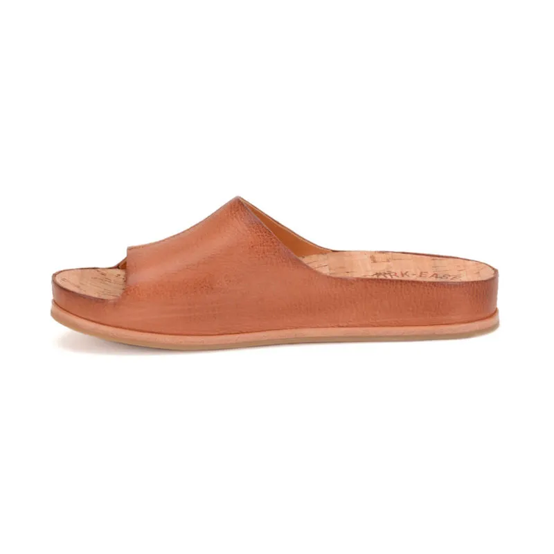 Kork-Ease® Tutsi Slides