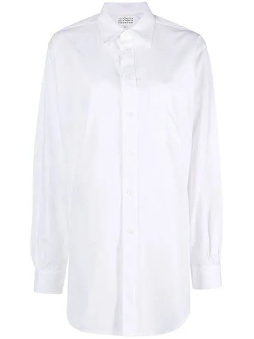 Maison Margiela  |Shirts & Blouses