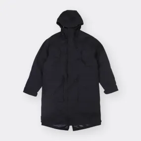 Maium Winter Parka