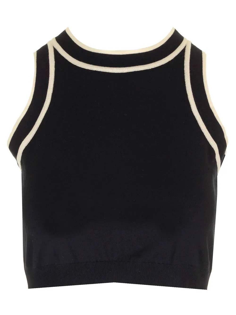 MaxMara  |Tanks & Camisoles