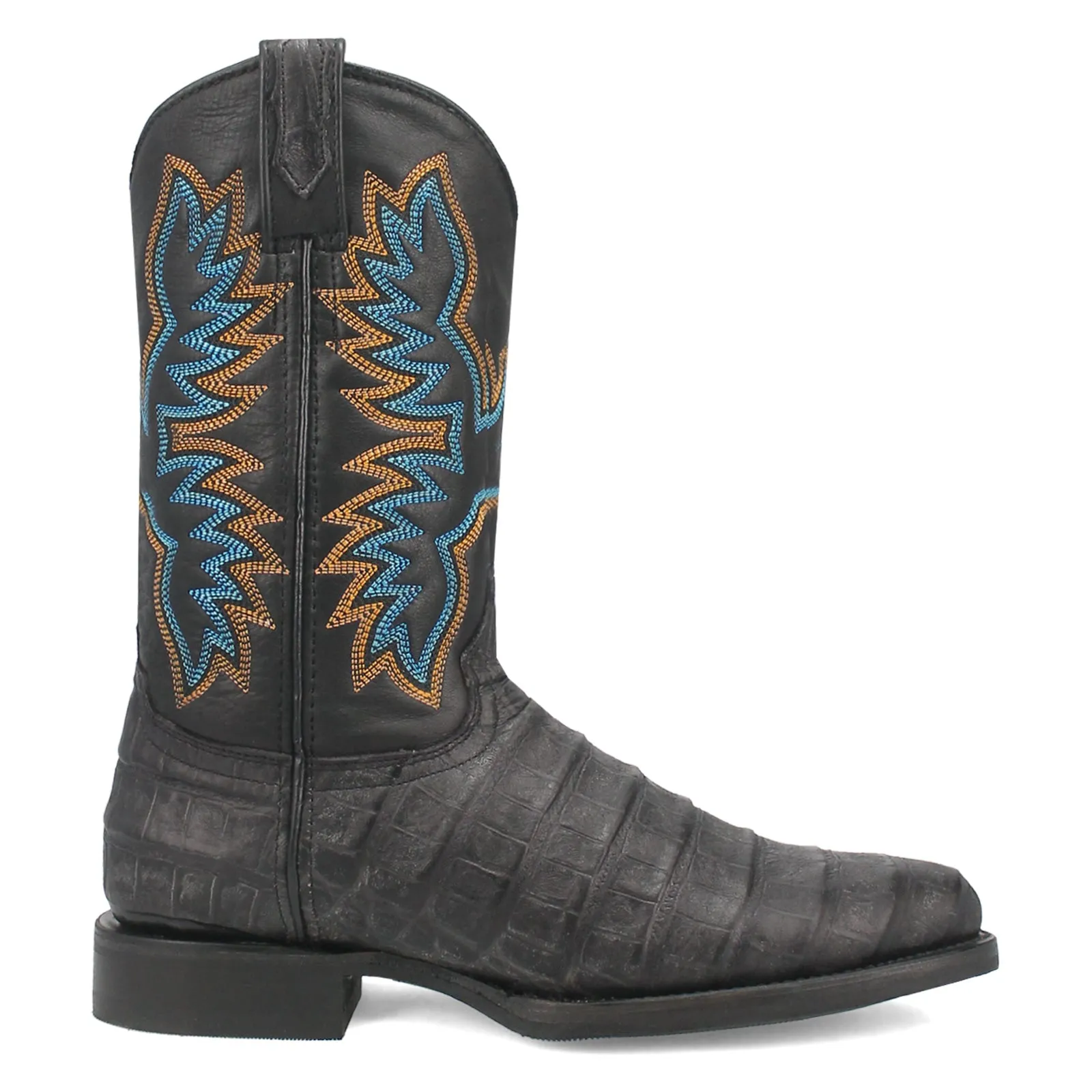 Men's Dingo, Trail Boss Boot