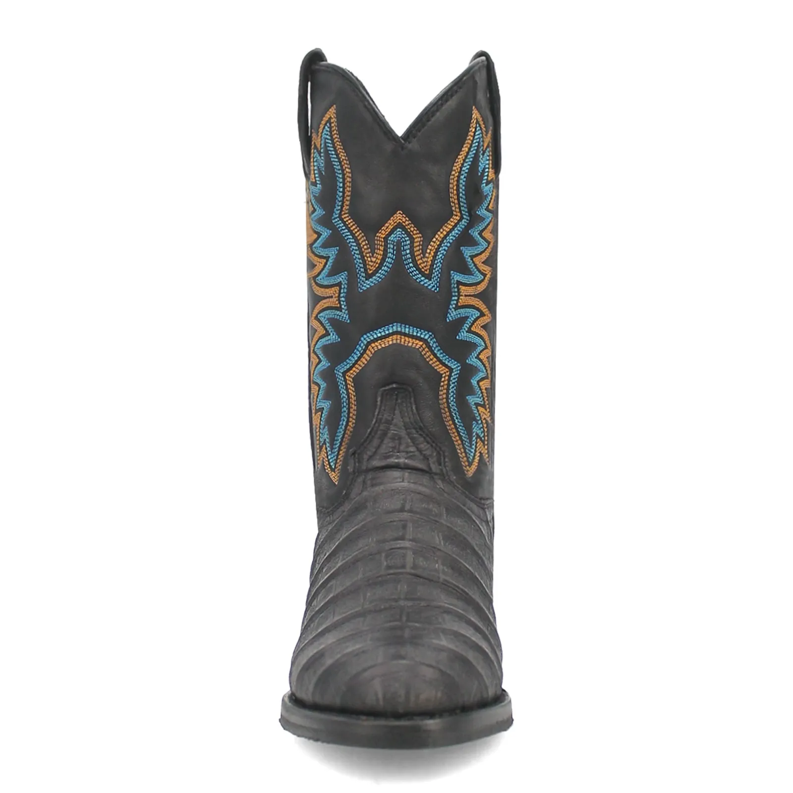 Men's Dingo, Trail Boss Boot