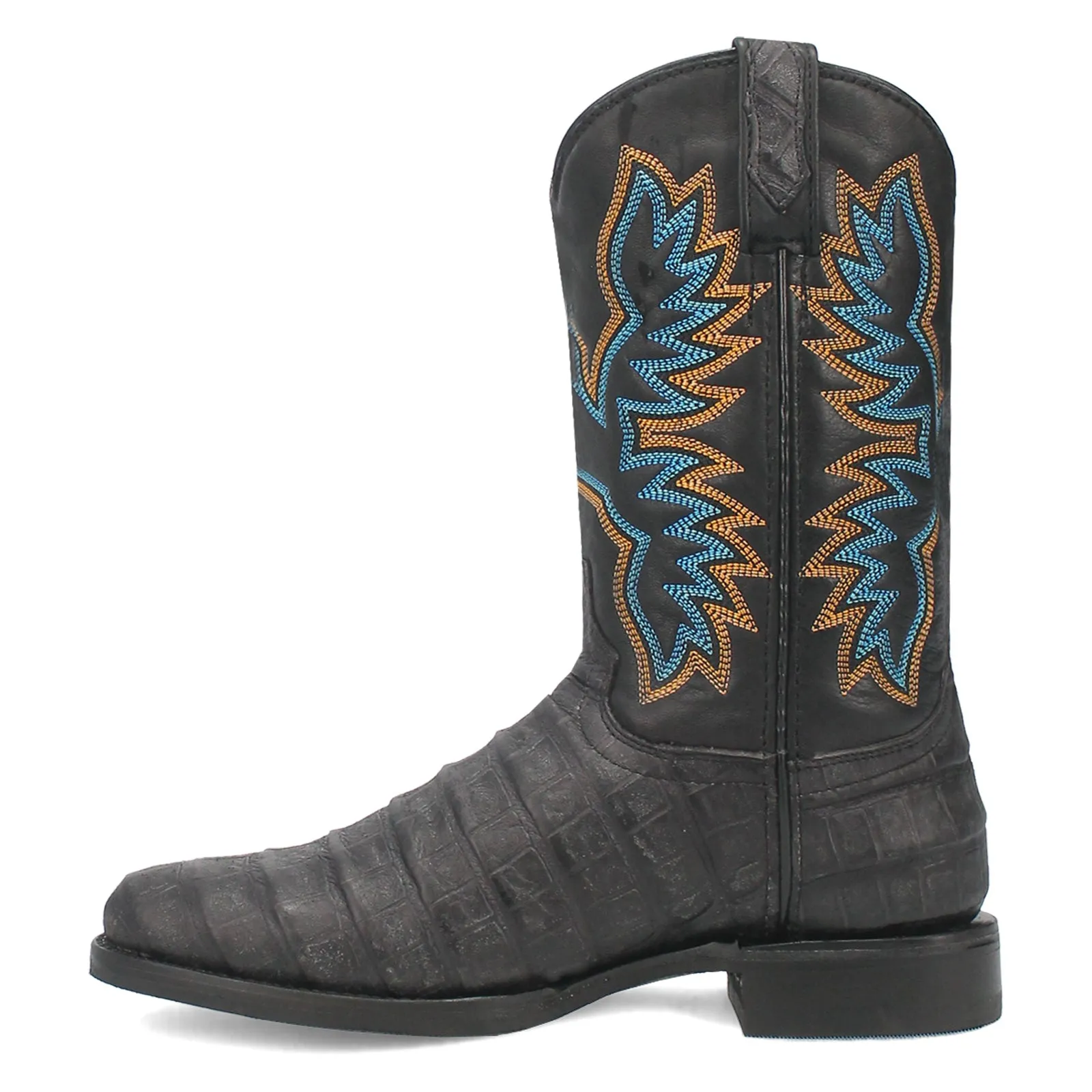 Men's Dingo, Trail Boss Boot