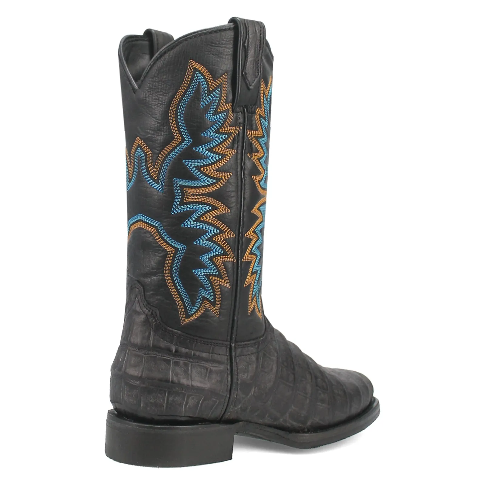 Men's Dingo, Trail Boss Boot