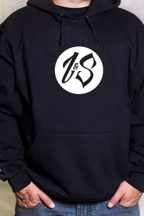 Men's Eighty Hoodie