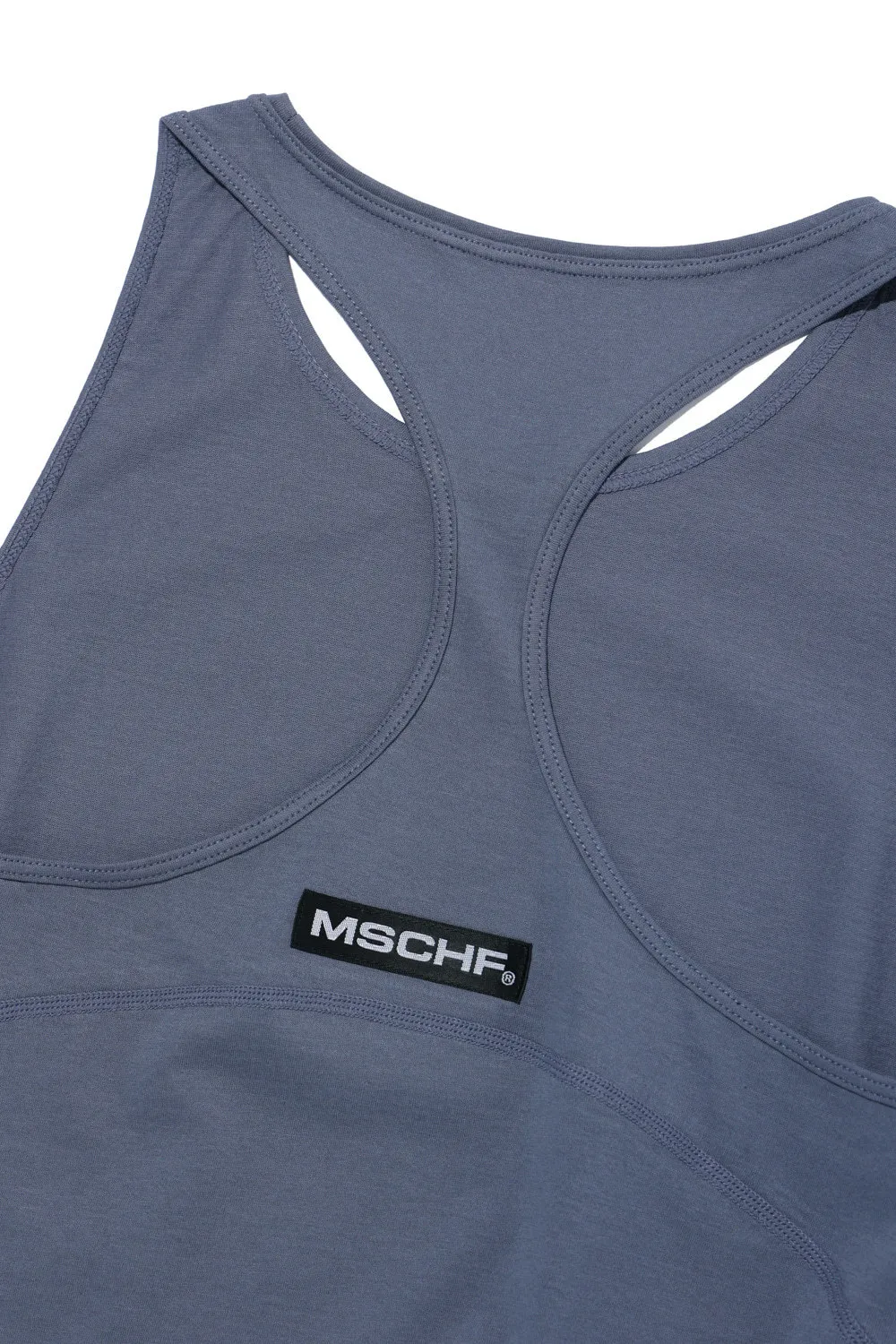 MISCHIEF  |Tanks & Camisoles